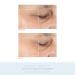 NuFACE Trinity Complete facial toning kit - Achieve firmer, lifted skin - Buy Online on GoSupps.com