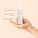 Too Naked Balm with Decelerine Complex - 8.45 oz | Hydrating Skin Treatment for All Skin Types - International Shipping Available - Buy Online on GoSupps.com