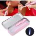 Ear Plugs Ear Clips Children's Home use for Children's Travel - Buy Online on GoSupps.com