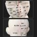 30 cm acupoint Head Model in The Medical Body Meridian Teaching Diagram Acupuncture Multi-Functional Head Model Room - Buy Online on GoSupps.com