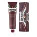 Buy Proraso Red Line Vintage Selection Primadopo X3 - Colorful 3-Piece Set for International Shipping - Buy Online on GoSupps.com
