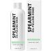 Soin des gencives - Bain de bouche pour adultes - 237 ml - Soin buccal pour blanchiment des dents - Appareil dentaire sain - Quotidien - Voyage de nuit - Buy Online on GoSupps.com