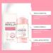 Collagen Face Serum Stick - Long-Lasting Moisturizing Lifting Skin Snail Secretion + Retinol For Fine Lines Easy Use(3PCS) - Buy Online on GoSupps.com