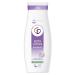 Lornamead CD Body Lotion Water Lily 400 ml for normal and dry skin 48 hours of moisture for body face