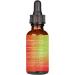 Eclectic Institute Non-GMO Cordyceps Extract | Energy, Immunity, Exercise Support | 2 fl oz (60 ml) - Buy Online on GoSupps.com