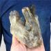 1.38LB Natural Smoky Citrine Quartz Cluster Crystal Specimen DB3300 Crystal Cluster - Buy Online on GoSupps.com