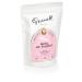 Granell Coffees - Specialty Coffee | Nepal Mont Everest Supreme Coffee - Coffee Bean Box Specialty Coffee Nepal Origin 250gr