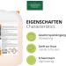 Buy Lorito Fresh & Clean Dishwasher Cleaner - 10L Quick-Drying & Nourishing - International Shipping - Buy Online on GoSupps.com