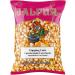 Ma s pop-corn - 1 5 kg - Buy Online on GoSupps.com