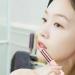 Silicone Lip Brush Reusable Lipstick Applicator Concealer Makeup Brush Nail Brush Round Head Make Up Brush For Lip Gloss Round Head Make Up Brush Silicone Lip Brush Make Up Brush Silicone Nail Brush - Buy Online on GoSupps.com