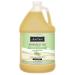 Bon Vital' Therapeutic Touch Massage Oil with Olive Oil to Repair Dry Skin & Soothe Sore Muscles Lightweight Oil Perfect for Any Massage to Hydrate and Nourish Dry Rough Skin 1 Gal Label may Vary 1 Ounce (Pack of 1)