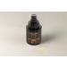 AMBRA Cosmeceuticals Hyaluron Serum - Buy Online on GoSupps.com