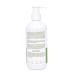 O.trix Green Tea Conditioner | Revitalize & Nourish for All Hair Types | Paraben-Free | Enhanced Shine & Strength | 300ml - Buy Online on GoSupps.com