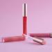 Enchante Ellen Tracy Lip Gloss Collection - Bold to Neutral Shades (5-Piece Set) - Buy Online on GoSupps.com