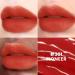 FOCALLURE #SwitchMode Airy Matte Lip Gloss - Waterproof Long-Lasting Liquid Lipstick & Transfer-Proof Lip Tint | Buy Now - Buy Online on GoSupps.com