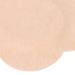 Herbal Abdomen Sweat Absorbent Pellet for Pain Relief and Better Sleep - Men and Women Friendly - Buy Online on GoSupps.com