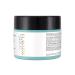 Flawless by Gabrielle Union - Defining Curl Hair Cream for Curly & Coily Hair | 8 OZ - Shop Internationally - Buy Online on GoSupps.com