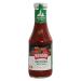 2-Pack Werder Spice Ketchup 450ml Fruity & Flavorful International Shipping - Buy Online on GoSupps.com