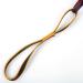 Wosune Outdoor Nylon Climbing Daisy Chain Rope - Downhill Forming Ring Sling for High-Altitude Work - Buy Online on GoSupps.com