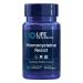 Life Extension Homocysteine Resist 60 Vegetarian Capsules