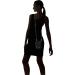 Baggallini Pet Pouch - One Size, Black | Convenient Hands-Free Travel Accessory - Buy Online on GoSupps.com