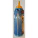 Nawhal's Fish-to-Fish Sauce 480g - Buy Online on GoSupps.com