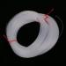 100m Transparent Nylon Rope - 1mm Diameter Boat & Fishing Line | Durable Fishing Hook Line for International Shipping - Buy Online on GoSupps.com