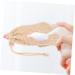 HAPINARY 10pcs Net Soap Foaming Soap Pouches Drawstring Soap Drawstring Sisal Ramie - Buy Online on GoSupps.com