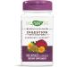 Nature's Way Digestion with Enzymes - 100 Capsules for Optimal Digestive Health - Buy Online on GoSupps.com