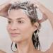 Beekman 1802 Goat Milk Shampoo 8.9 oz - Nourishes & Revitalizes Dry Hair - Color Safe - Cruelty Free - Fragrance Free - Buy Online on GoSupps.com