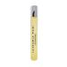Savannah - Grass & Amber Perfume Oil 0.47 oz 14 ml
