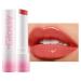 Lip Balm Moisturizing Hydrating Lighten Lip Lines Anti-dry Lip Balm Lip Gloss Makeup Lip Moisturizer Care For Women Lip Gloss