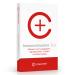 Immune failure test of cerascreen - have the number of immune cells professionally determined from homeProfessional laboratory analysis |Detailed result report