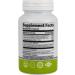 Pure Care Pro Renohelp Kidney Support Supplement - Vegan & Gluten Free (90 Capsules) - Buy Online on GoSupps.com