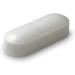 Kala Health MSMPure Tablets 1000mg - 120 Count Organic Sulfur Supplement - Made in USA - Buy Online on GoSupps.com