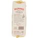 Italian Gourmet E.R. Rummo Pack of 16 Penne Lisce pasta no. 59 made from durum wheat semolina Bronze pasta 500g - Buy Online on GoSupps.com