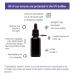 Buy Youth Oil - 23 Multi-Active Botanical Oil Serum | 80% Organic Anti-Aging Blend with Pomegranate & Prickly Pear | 1 oz - International Shipping Available - Buy Online on GoSupps.com