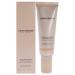 Laura Mercier Tinted Moisturizer Light Revealer Natural Skin Illuminator SPF 25