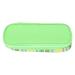 Insulin Cooler Carrying Travel Case Zipper Design EVA Lightweight Insulin Cooling Bag Odorless for Diabetic