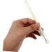PLAFOPE 5pcs Beauty Spot Marker Eyebrow Pen Pen Waterproof Eyebrow Mapping Pencil Plastic - Buy Online on GoSupps.com