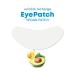 Shop Absolute New York Wrinkle Free Avocado Eye Patch - Boost Your Eyes & Get Free Worldwide Shipping - Buy Online on GoSupps.com
