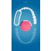 Philips Sonicare DiamondClean Smart 9700 Lunar Blue Electric Toothbrush HX9957/51 - Buy Online on GoSupps.com
