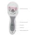 Electrical Weight Loss Massager | Infrared Slimming Device for Belly Waist Arms Legs & Hips - EU Plug - Buy Online on GoSupps.com