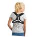 FRCOLOR Posture Support Belt - Unisex Orthotics & Harness for Kids | Comfort & Correct Posture | Christmas Gift - Buy Online on GoSupps.com
