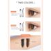4D Fiber Curl Waterproof Mascara - Long Lasting, No Clumping & Smudge, Thick & Curly Lashes - Black - Buy Online on GoSupps.com