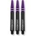 RED DRAGON Dart Shaft Collections - 5 Sets Per Pack (15 shafts) Snakebite VRX Medium - Buy Online on GoSupps.com