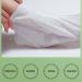 Foot Peeling Mask - Moisturizing & Exfoliating Treatment for Rough Skin - 35g - Buy Online on GoSupps.com