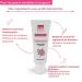 Cytolrose CC Tinted Cream for Sensitive Skin | Instant Coverage & Skin Reduction | 40ml - Cytolnat - Buy Online on GoSupps.com