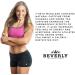 7-KETO Musclean: Potent Thermogenic Diet Pill for Men & Women - Burn Fat Without Losing Muscle - Boost Metabolism - Keto Diet Support - 90 Caps, 90 Count - Buy Online on GoSupps.com