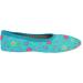 Buy Beck Girls Star Gymnastics Shoes 31 EU - Turquoise | International Shipping Available - Buy Online on GoSupps.com